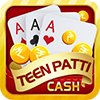 yono rummy 51 bonus icon