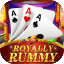 all rummy apps