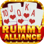 rummy zone 51 bonus icon