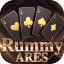 rummy 777 92 bonus