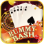 what is rummy game