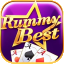 junglee rummy 50 rupees free
