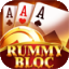 hello rummy 51 bonus icon