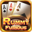 teen patti octro 3 patti rummy