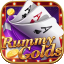 rummy all apk 51 bonus
