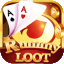 holi rummy download