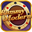 mpl rummy icon