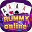 new rummy games