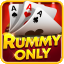 rummy account 91