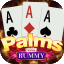 rummy gems 51 bonus apk icon