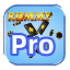 rummy card order icon
