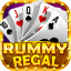 rummy apps 51 bonus icon