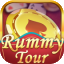 play rummy online free