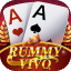 new rummy app 2023 51 bonus