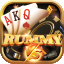 rummy game rummy icon