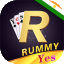 gin rummy icon