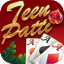 teen patti paisa jitne wala icon
