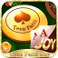 teen patti 799 win