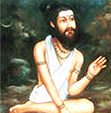 Sri Sattamuni