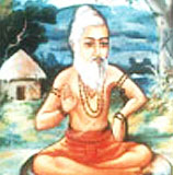 Sri Vanmeegar